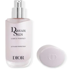 DIOR DREAMSKIN CARE & PERFECT LE FLUIDE PERFECTEURTratamiento antiedad - creador de una piel perfecta