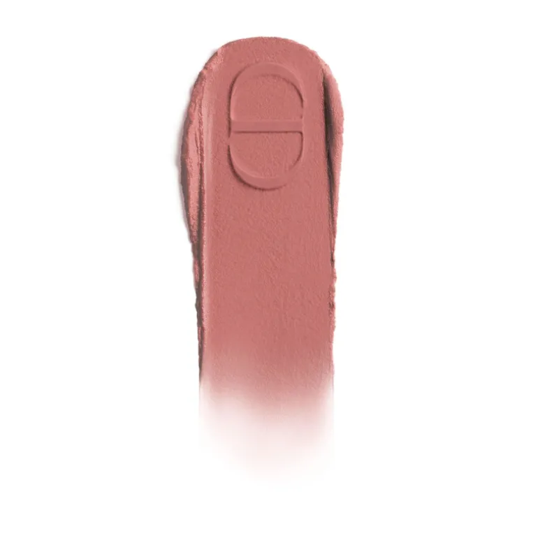 DIOR FOREVER BLUSH SOFT FILTERBlush liquide fouetté - fini mat estompé