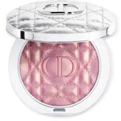 DIOR FOREVER GLOW LUMINIZEREnlumineur infusé d'acide hyaluronique
