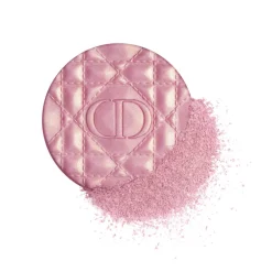 DIOR FOREVER GLOW LUMINIZEREnlumineur infusé d'acide hyaluronique