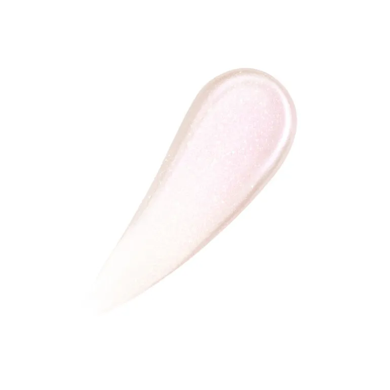 DIOR FOREVER GLOW MAXIMIZER - ÉDITION LIMITÉEIlluminateur liquide longue tenue