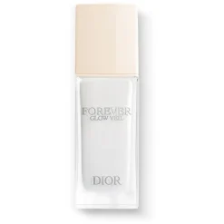 DIOR FOREVER GLOW VEILFond de teint lumineux - 24h d'hydratation - soin floral concentré - 97 % d'ingrédients naturels