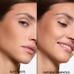 DIOR FOREVER NUDE BRONZEPoudre bronzante au fini naturel éclatant ou mat