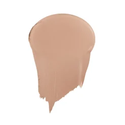 DIOR FOREVER SKIN CONTOURBâton de contour et de bronzage pour le visage