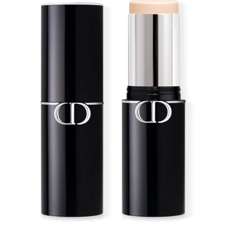 DIOR FOREVER SKIN PERFECTStick de maquillage multi-usages - hydratation 24 heures