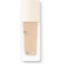DIOR FOREVER VELVET VEILFond de teint mat et flou - durabilité et confort pendant 24 heures