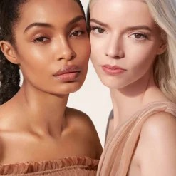 DIOR FOREVER VELVET VEILFond de teint mat et flou - durabilité et confort pendant 24 heures