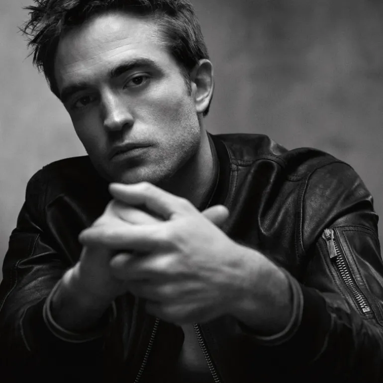 DIOR HOMME SHAVING CREME 125ML