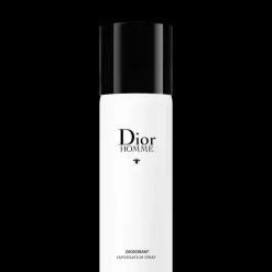 Dior HommeDéodorant en spray