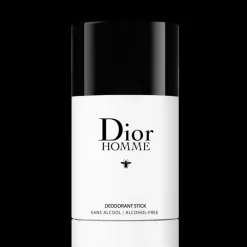 Dior HommeDéodorant Stick
