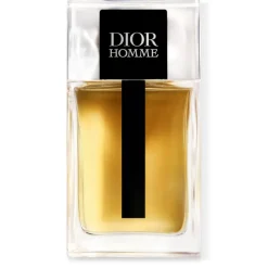 Dior HommeEau de toilette