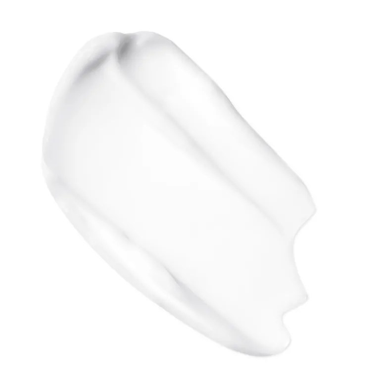 DIOR HYDRA LIFE CRÈME SORBET INTENSECrème hydratante pour le visage et le cou - hydrate, nourrit et embellit