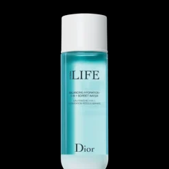 DIOR HYDRA LIFEEau Fraîche 2 en 1 hydratation rééquilibrante