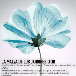 DIOR HYDRA LIFEEau Fraîche 2 en 1 hydratation rééquilibrante