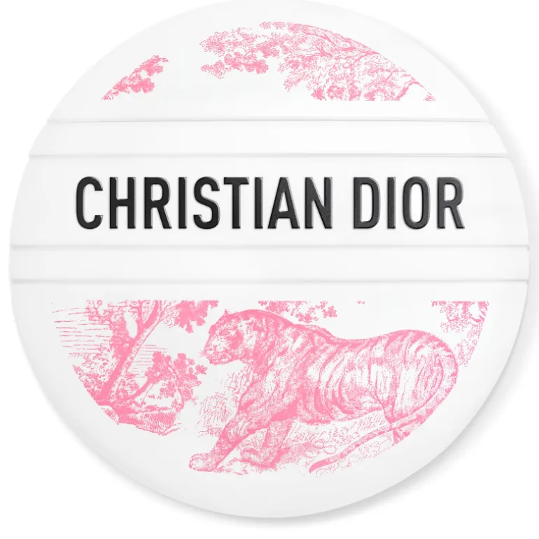 DIOR LE BAUME - ÉDITION LIMITÉEBaume multi-usage nourrissant