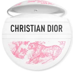 DIOR LE BAUME - ÉDITION LIMITÉEBaume multi-usage nourrissant