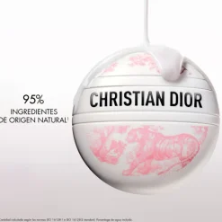 DIOR LE BAUME - ÉDITION LIMITÉEBaume multi-usage nourrissant