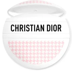 DIOR LE BAUME ÉDITION LIMITÉEBaume revitalisant pour les mains, les lèvres et le corps
