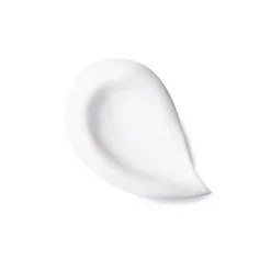 DIOR LE BAUME ÉDITION LIMITÉEBaume revitalisant pour les mains, les lèvres et le corps