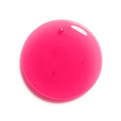 DIOR LIP GLOW OIL ÉDITION LIMITÉEHuile pour les lèvres brillante et nourrissante - rehausseur de couleur