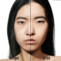 DIOR SKIN FOREVER FDT compactFond de teint compact propre - longue tenue 24 heures - non transférable - 90 % d'ingrédients d'origine naturelle