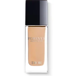 DIOR SKIN FOREVERDior Forever Skin Glow Fond de teint hydratant Luminous 24 h - propre