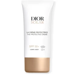 DIOR SUN PROTECTION CREAM SPF 50+Crème solaire haute protection pour le corps