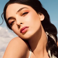 DIORSHOW 5 COULEURS ÉDITION LIMITÉEOmbres à paupières aux couleurs intenses