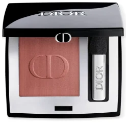 DIORSHOW MONO COULEUROmbre à paupières longue durée, à la couleur intense