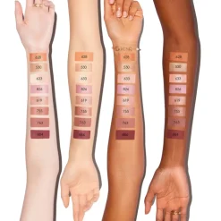 DIORSHOW MONO COULEUROmbre à paupières longue durée, à la couleur intense