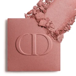 DIORSHOW MONO COULEUROmbre à paupières longue durée, à la couleur intense