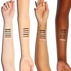 DIORSHOW ON STAGE CRAYON Le crayon khôl de la Maison pour créer des looks sublimes