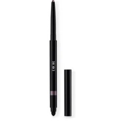 DIORSHOW STYLO EYELINER WATERPROOF - ÉDITION LIMITÉEEye-liner longue tenue 24 h - couleur intense