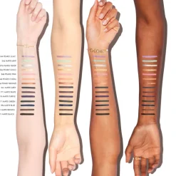 DIORSHOW STYLOEyeliner waterproof - durée 24 h - couleur intense