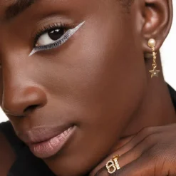 DIORSHOW STYLOEyeliner waterproof - durée 24 h - couleur intense