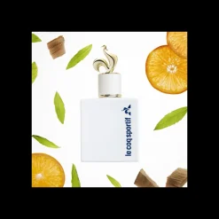 Discovery Coffret Le Coq Sportif Eau de Parfum