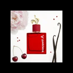 Discovery Coffret Le Coq Sportif Eau de Parfum