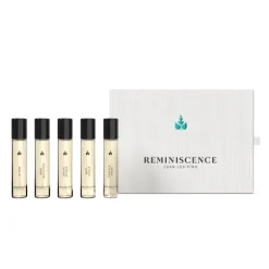 Discovery Set Le Rem Eau de Toilette Intense