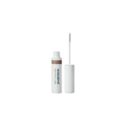 Dissolvant pour Cils By Duo
