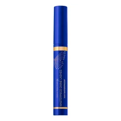 Divine Lashes Waterproff