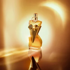 Divine Le Parfum Eau de Parfum Intense