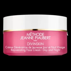 Divinskin Soin Jour Nuit 50ml