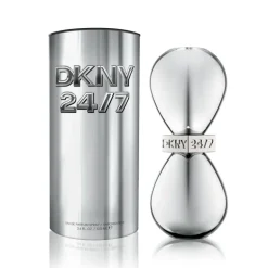 DKNY 24/7 Eau de Parfum For Her