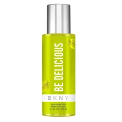 DKNY BE DELICIOUS BODY MIST