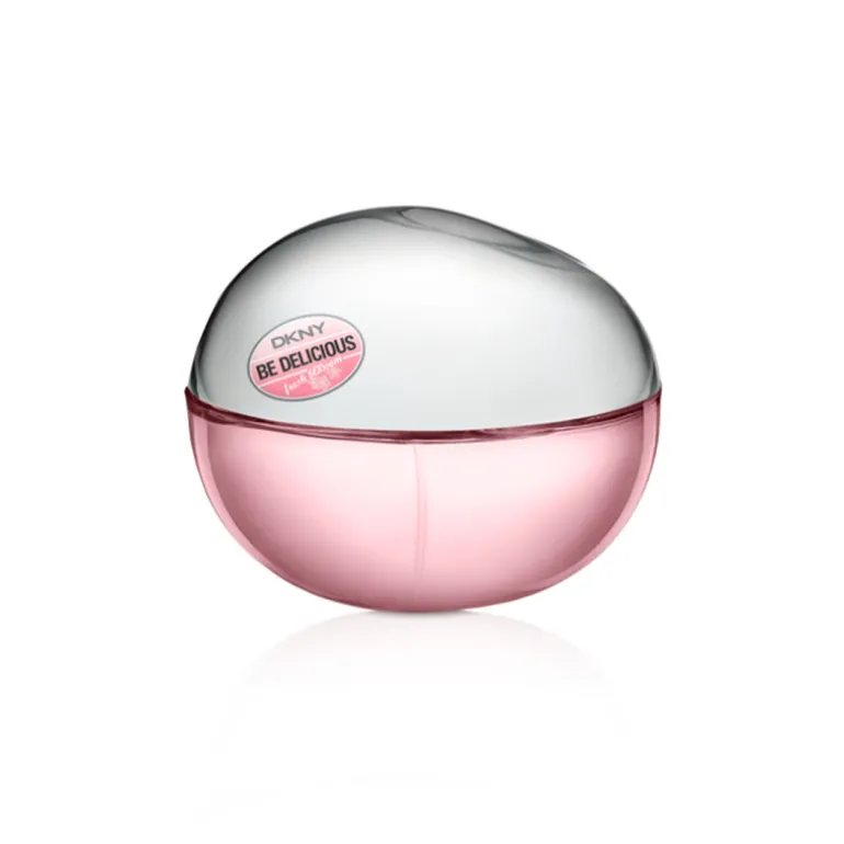 DKNY FRESH BLOSSOM EAU DE PARFUM