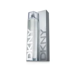 DKNY MEN EAU DE TOILETTE