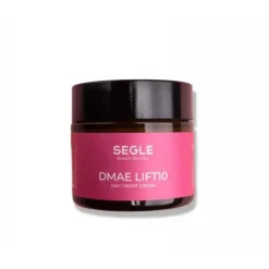 DMAE LIFT 10 CRÈME POUR LE VISAGE