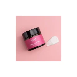 DMAE LIFT 10 CRÈME POUR LE VISAGE