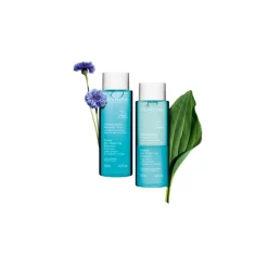 DÉMAQUILLANT EXPRESS YEUX