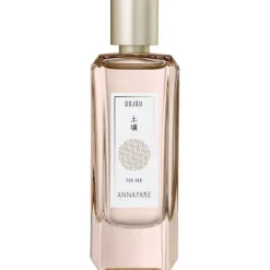 DOJOU FOR HER EDP SPRAY